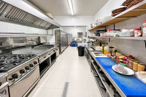 Erhvervsejendom i Roses, Gerona, Roses - € 435.000 | Ref: W-02RRQH - foto 10